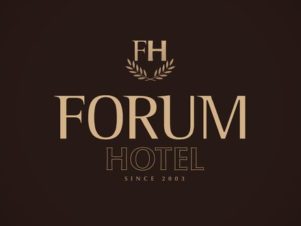 Отель «Форум»