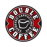 Double Coffee