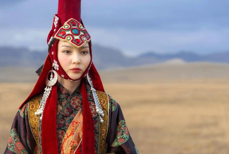В Монголии пройдёт I МЕЖДУНАРОДНЫЙ ТУРИСТИЧЕСКИЙ ФОРУМ УВС АЙМАКА