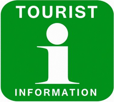 Экзамен «Информационный гид» сдали более 20 представителей сферы туризма