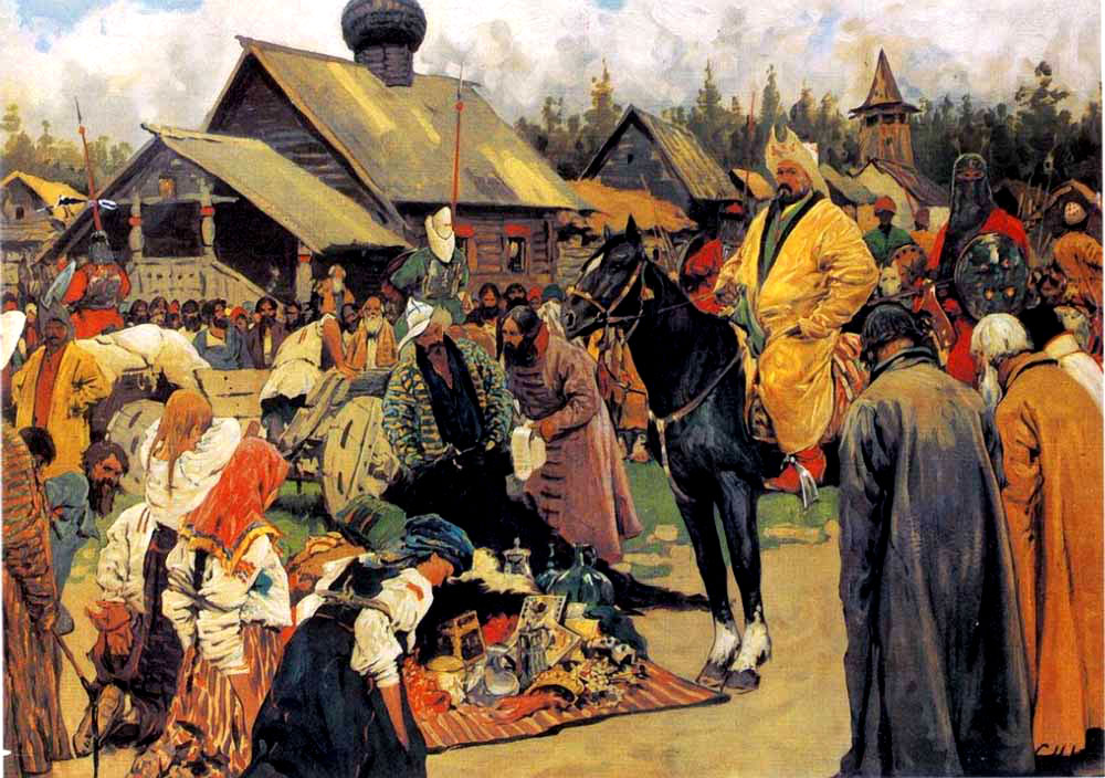 Экскурсии 26 октября от Музея истории Томска